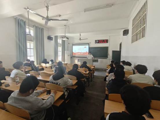 图示, 示意图&#10;&#10;中度可信度描述已自动生成:ver1