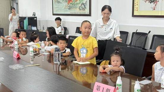 人在玩电脑 AI 生成的内容可能不正确。